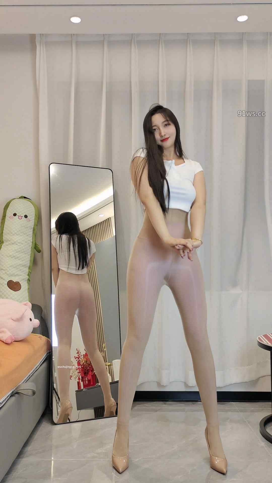 0